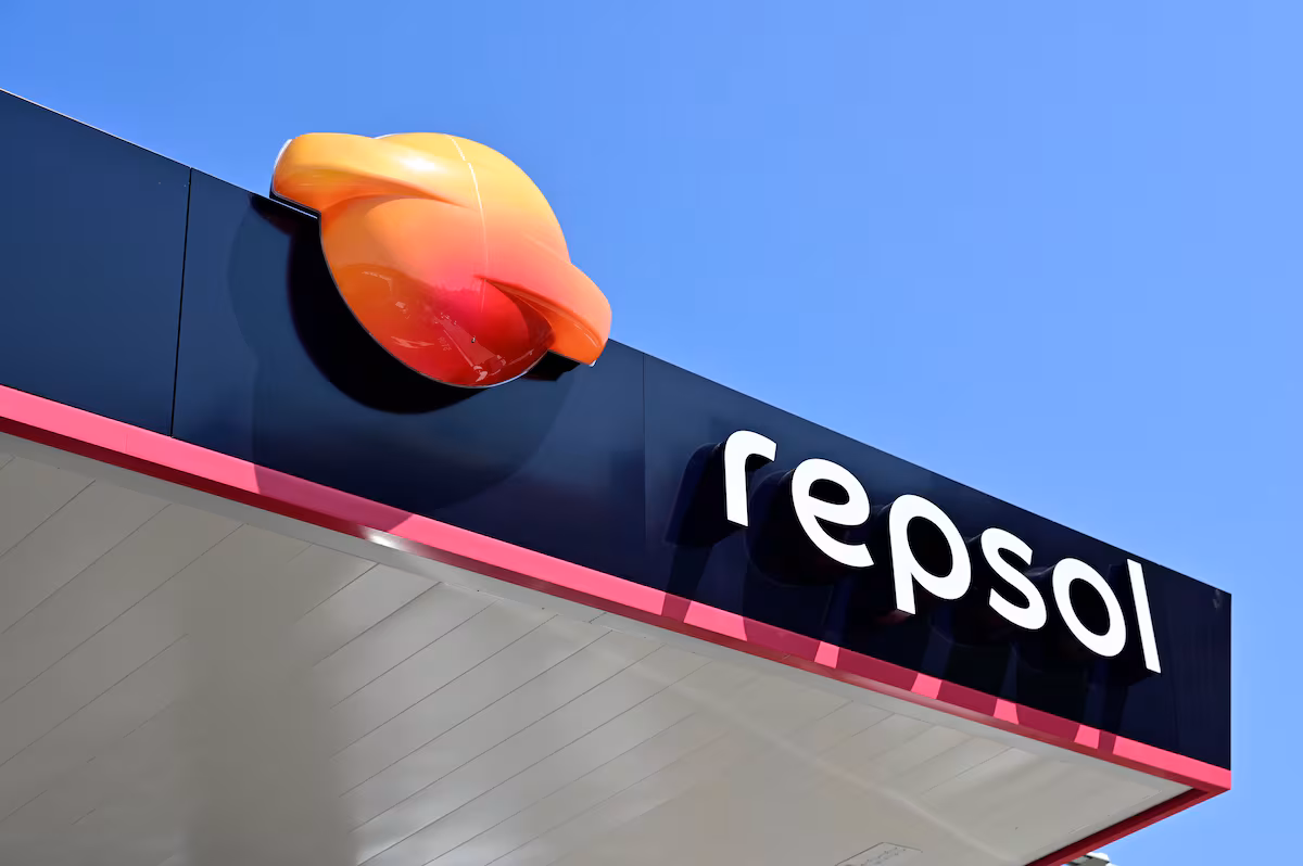 Repsol y HitecVision se unen a TotalEnergies para consolidar sus operaciones de upstream en el Reino Unido