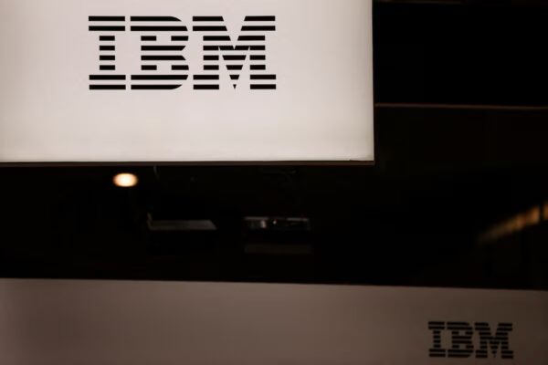 IBM cierra la adquisición de Confluent por 11.000 millones de dólares para potenciar su estrategia en la nube