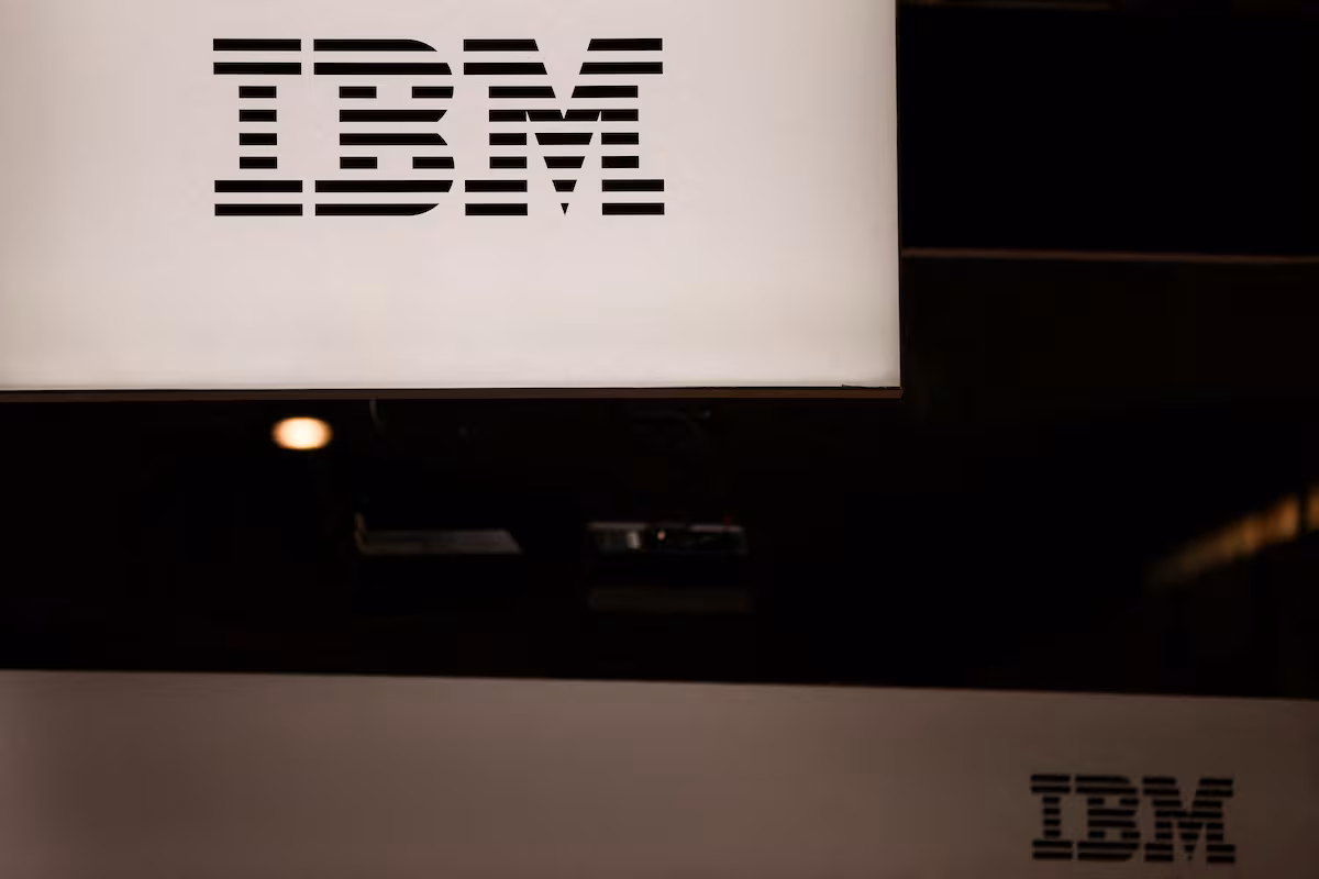 IBM cierra la adquisición de Confluent por 11.000 millones de dólares para potenciar su estrategia en la nube