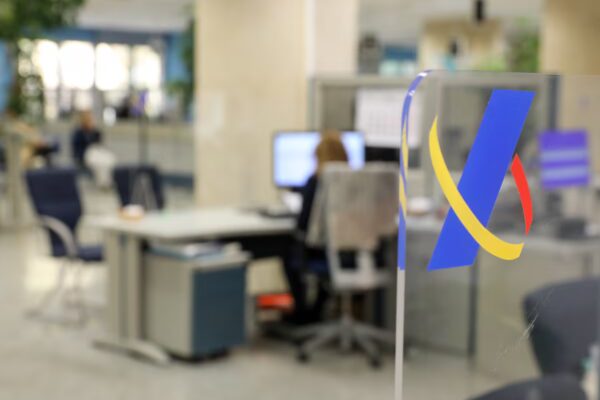 Preparativos para la Declaración de la Renta: Claves para Maximizar Deducciones en Diciembre