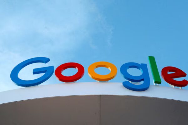 Bruselas indaga a Google por el uso indebido de contenido mediático en su inteligencia artificial