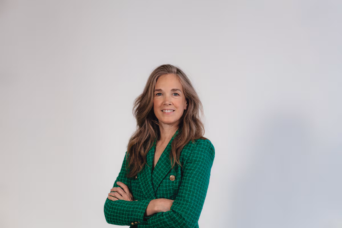 Nuevos Liderazgos: Ana Zubeldia en Daiichi Sankyo y Rafael Pico en Asoliva entre los Nombramientos Destacados de la Semana