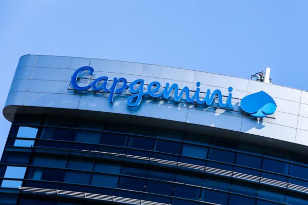 Capgemini Aboga por la Ética como Guía en el Desarrollo de la Inteligencia Artificial