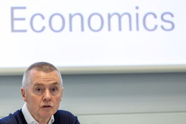 Aerolíneas pronostican ganancias históricas de 35.270 millones en 2026, pero IATA advierte sobre márgenes bajos