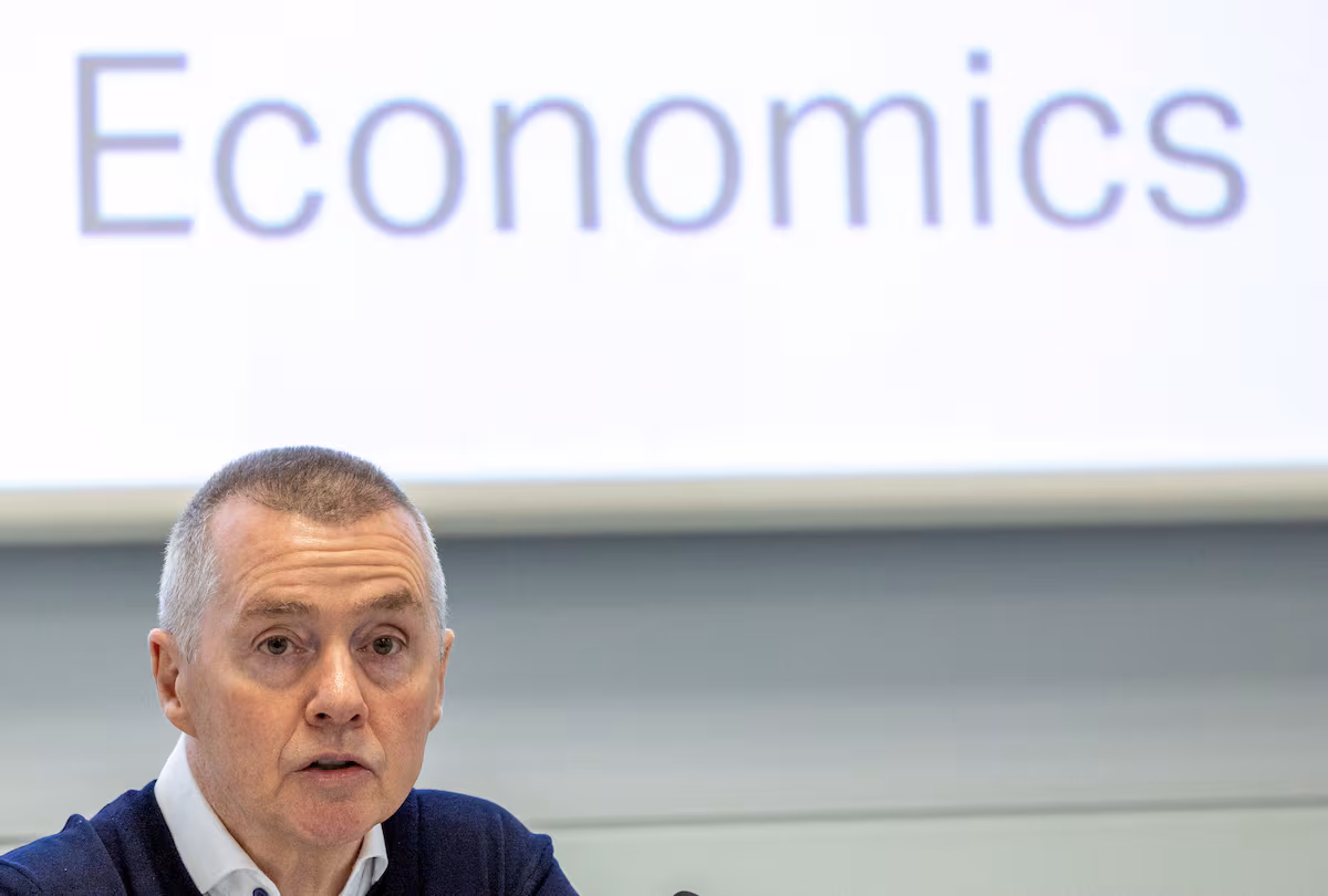 Aerolíneas pronostican ganancias históricas de 35.270 millones en 2026, pero IATA advierte sobre márgenes bajos