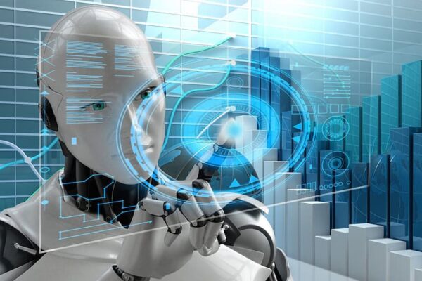 Las 25 Startups de IA que Marcarán Tendencia en 2026