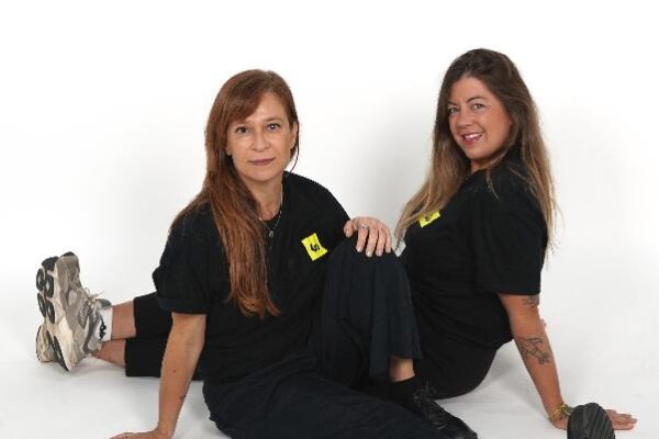 Go PopUp asegura 300.000 euros en su nueva ronda de financiación