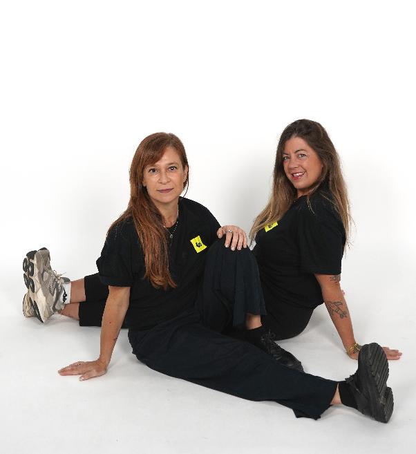 Go PopUp asegura 300.000 euros en su nueva ronda de financiación