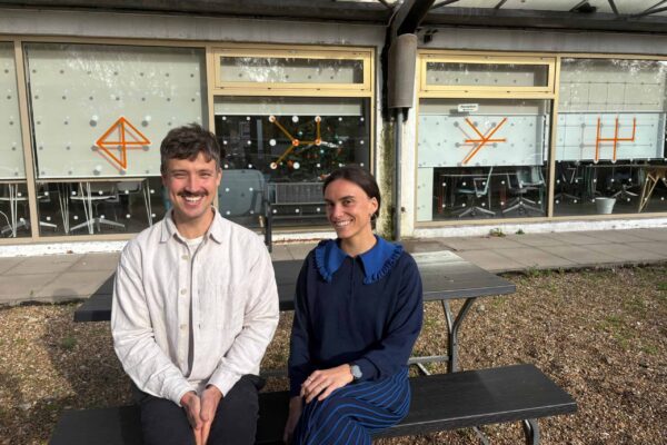 Punto Health obtiene $2.7 millones en nueva ronda de financiación