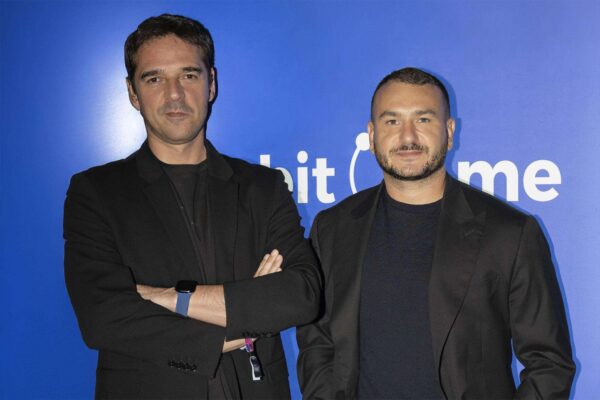 Bit2Me Realiza una Reestructuración en su Alta Dirección