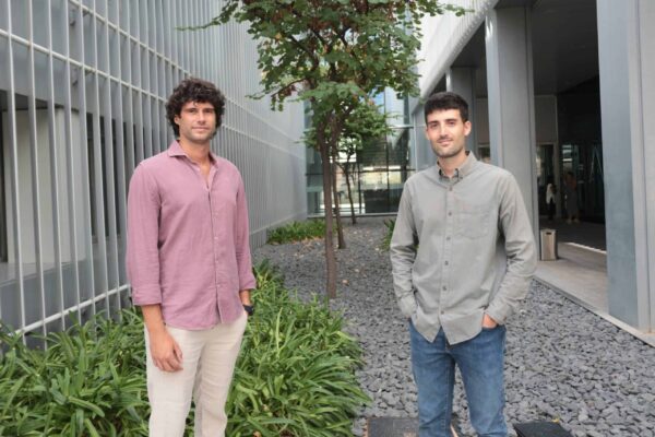 Kimera Technologies asegura más de 2 millones de euros en nueva financiación