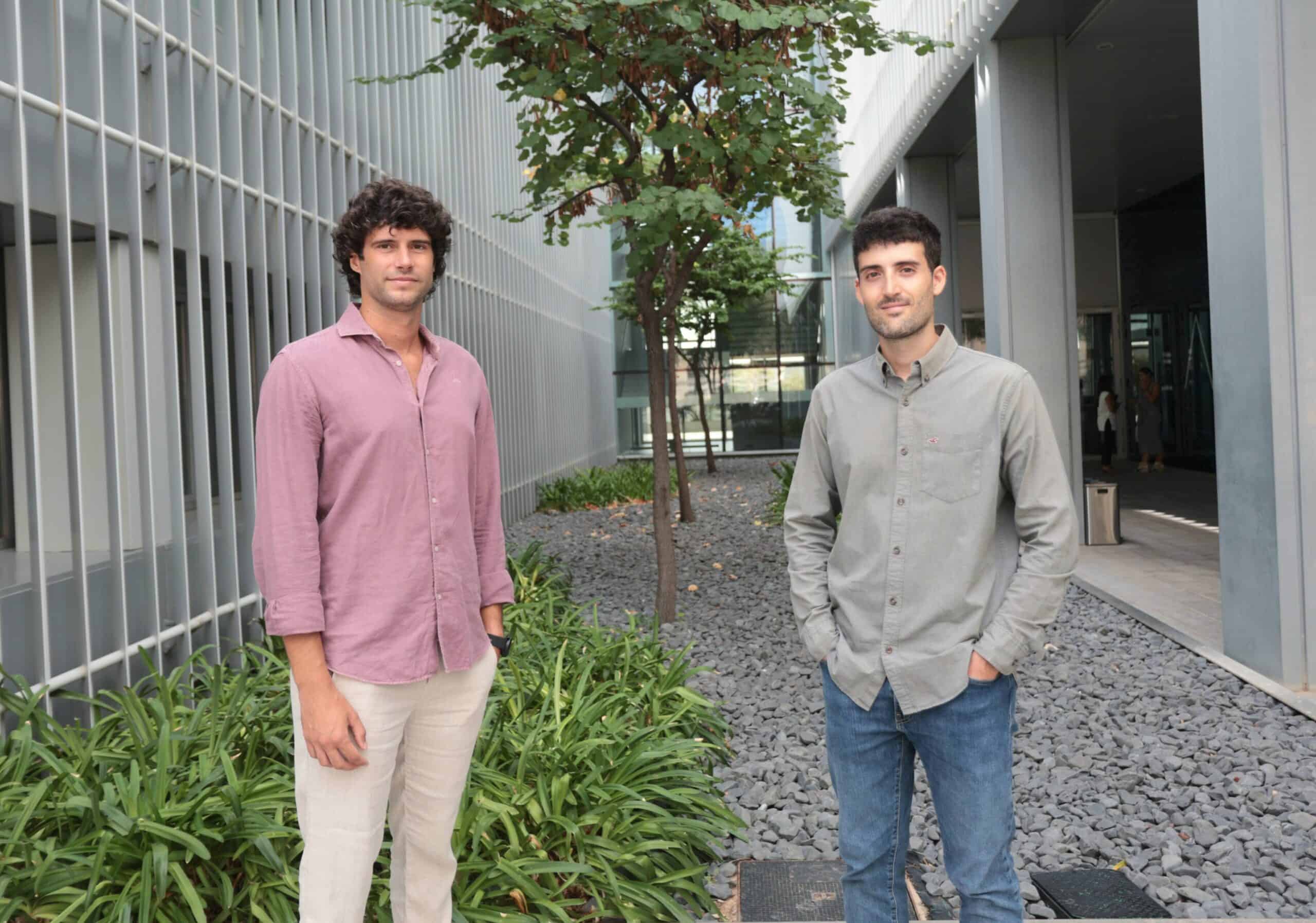 Kimera Technologies asegura más de 2 millones de euros en nueva financiación