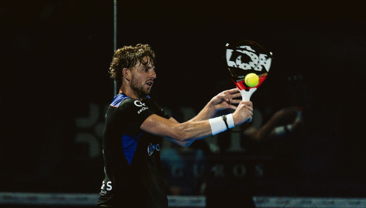 ¡Rumores de Nuevas Parejas para 2026: Las Sorpresas que Se Avecinan!