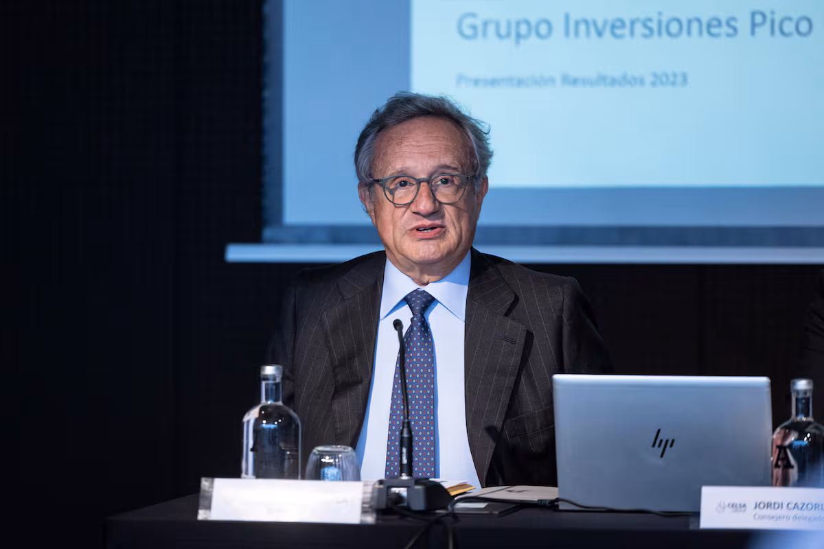 Celsa culmina su reestructuración con una inversión de 2.000 millones de euros