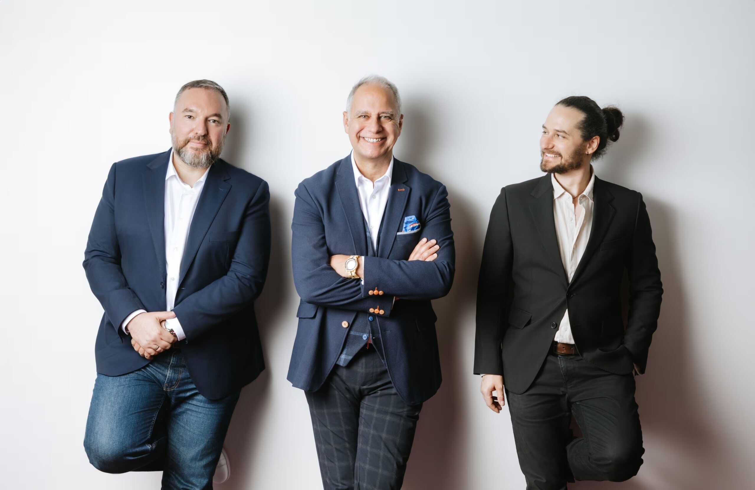 Industria Destina 30,5 Millones a 33 Proyectos en el Marco del PERTE Chip