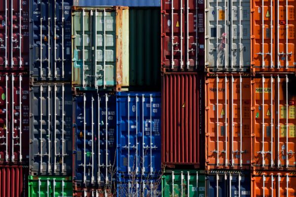 Ajuste en las Proyecciones Económicas de Alemania: Impacto de Aranceles y Reformas Pendientes