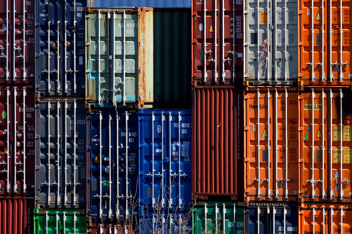 Ajuste en las Proyecciones Económicas de Alemania: Impacto de Aranceles y Reformas Pendientes