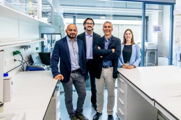 BioIVT Expande Su Horizonte al Adquirir BeCytes Biotechnologies