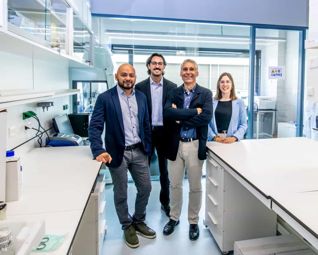 BioIVT Expande Su Horizonte al Adquirir BeCytes Biotechnologies