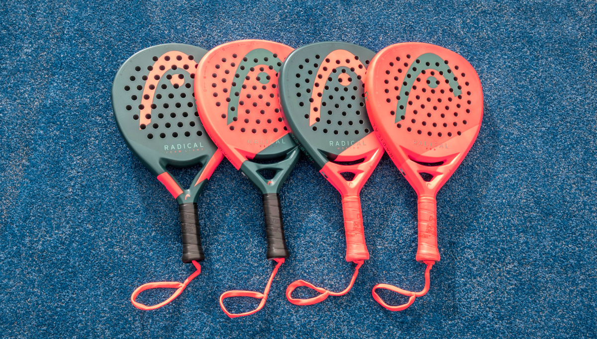 Descubre 'Radical 2026': La Innovadora Serie que Está Revolucionando la Pantalla