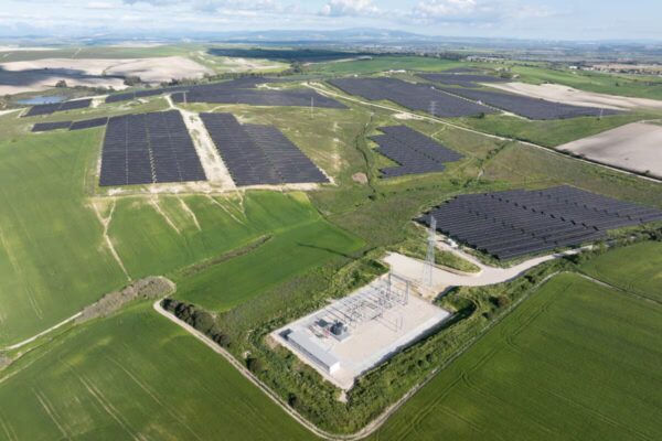 Soltec Lanza Proceso de Reestructuración con DVC Partners Como Inversor Principal