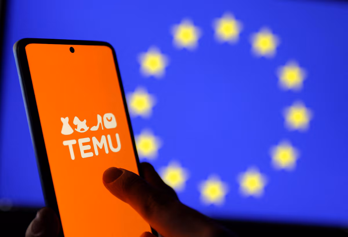 Impuesto de 3 Euros para Paquetes de Bajo Coste en la UE