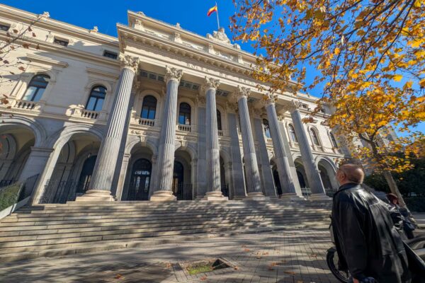 El Ibex 35 se prepara para culminar su mejor año en tres décadas, con un ascenso superior al 45%