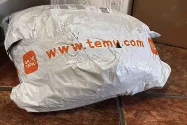 Impacto de la Nueva Tasa de la UE en las Compras Españolas: Lo Que Debes Saber sobre Temu, Shein y AliExpress