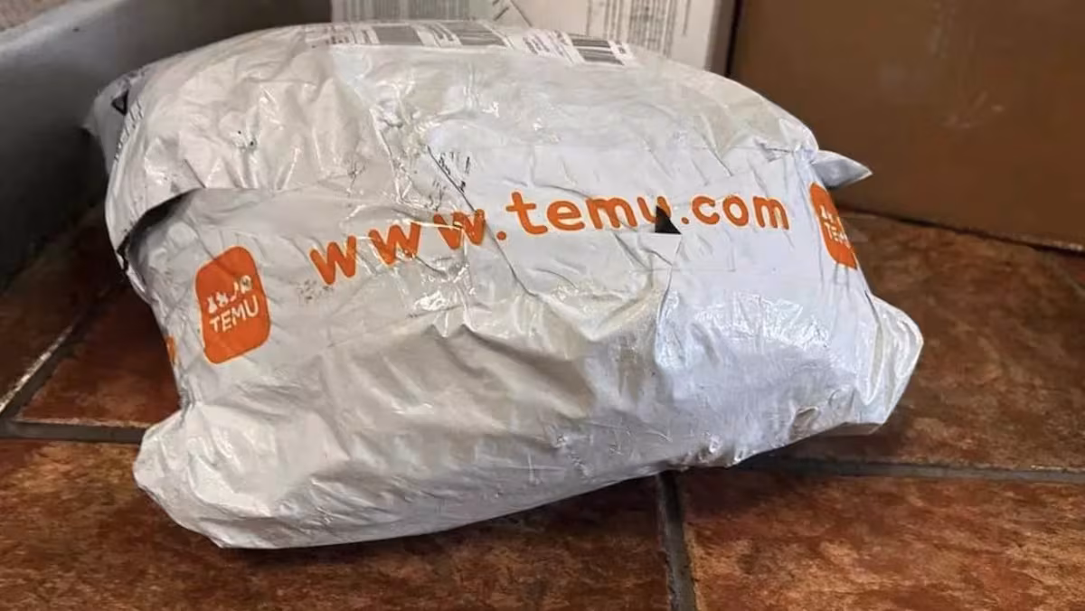 Impacto de la Nueva Tasa de la UE en las Compras Españolas: Lo Que Debes Saber sobre Temu, Shein y AliExpress