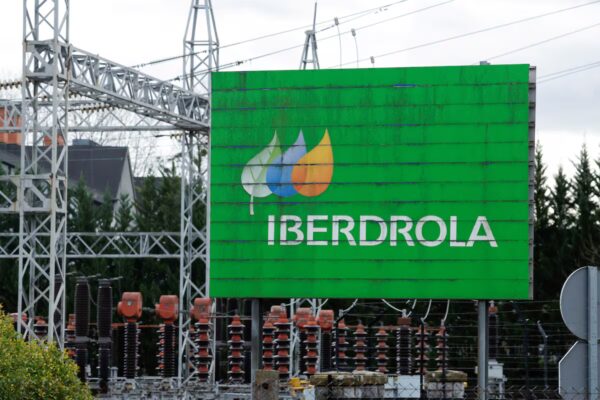 Goldman Sachs proyecta un potencial del 16% para Iberdrola, destacando su posición favorable en el mercado