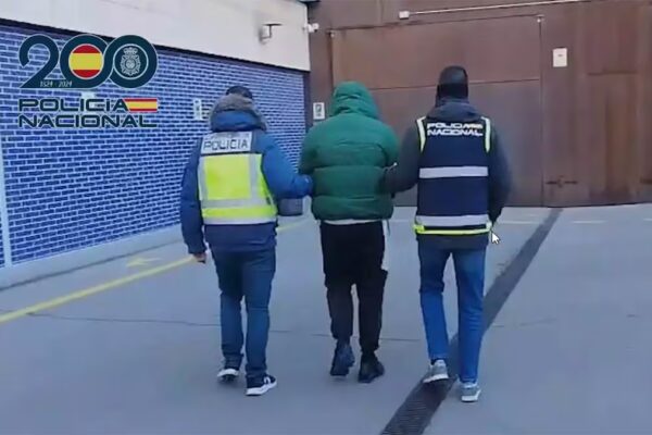 El destino oculto de los datos hackeados: Un vistazo a las bases de datos de empresas españolas