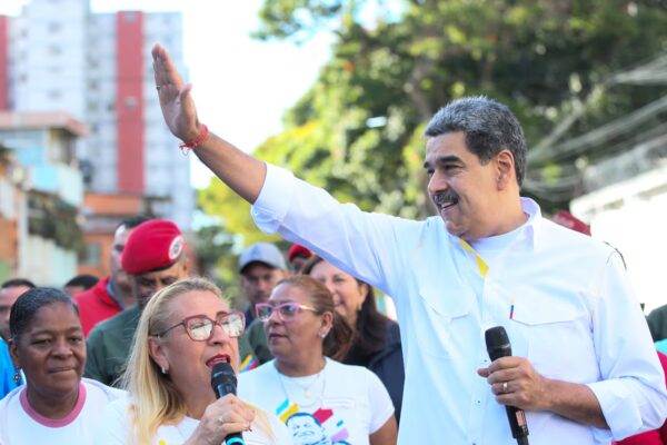 El Futuro del Petróleo Venezolano: ¿Reservas Inexploradas o Oportunidad Perdida?