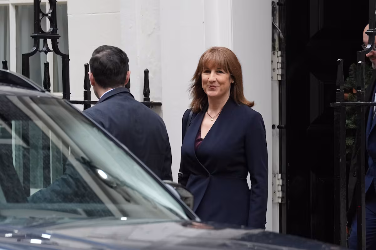 Clamor en el Reino Unido: Urgencia de un Cambio Radical en la Oferta