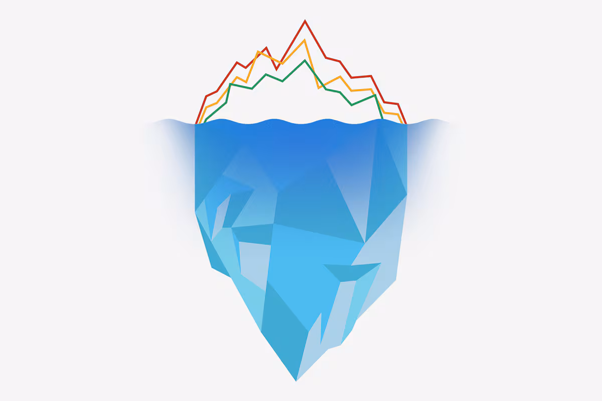 “Impacto del Código Fiscal en la Aumento de la Desigualdad Económica”