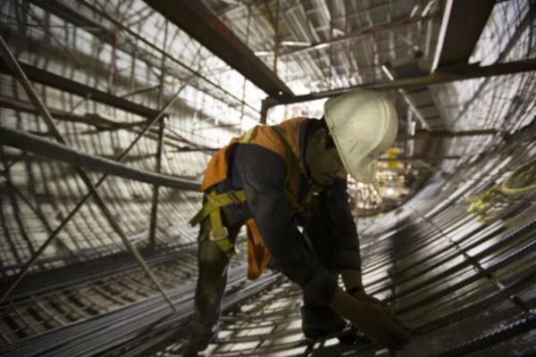 Perspectivas Positivas: Inversión en México y sus Oportunidades