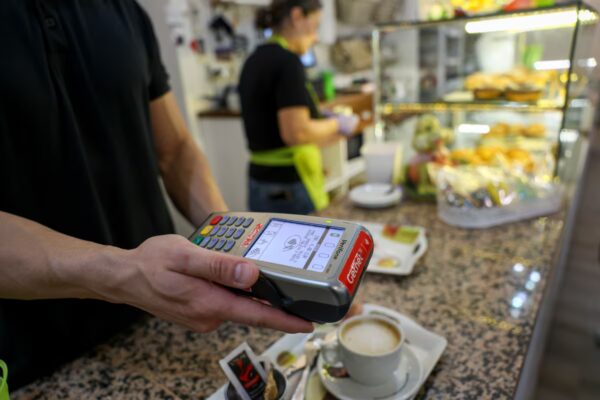 Desigualdad Económica: El Poder Adquisitivo en Dos Velocidades