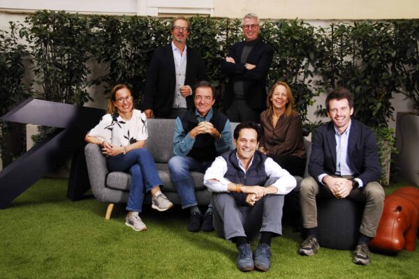 Kibo Ventures presenta su nuevo Fondo IV con una inversión de 120 millones de euros