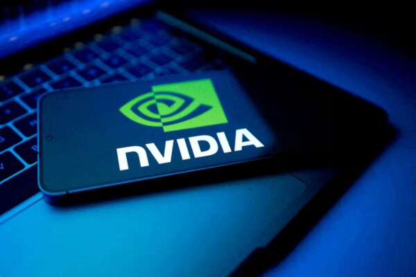 Nvidia Expande su Portafolio: Compra SchedMD, Creadora del Sistema Slurm para Gestión de Recursos