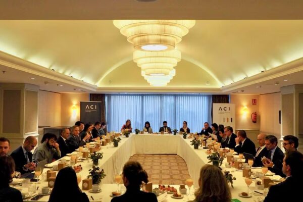 El Mercado Inmobiliario en España Crecerá un 30% en 2025, Alcanzando los 17.000 Millones de Euros