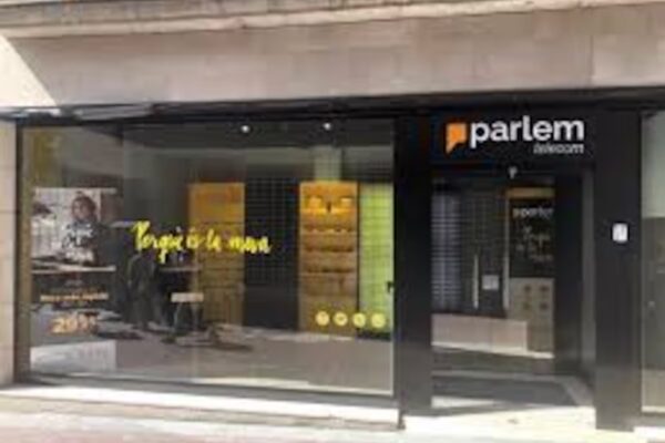 Avatel asume el control tras la integración de Parlem