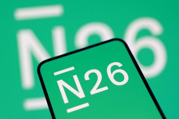 Alemania Impone Restricciones a N26 para Nuevas Hipotecas en Países Bajos por Fallas en la Gestión de Riesgos