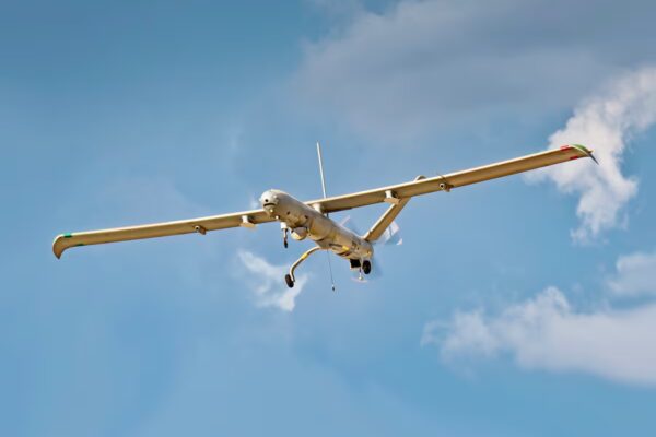 El lado oscuro de la inversión: 22 millones de euros en fondos sostenibles para la industria armamentista israelí