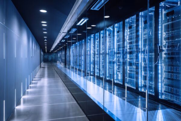 Inteligencia Artificial: Nuevas Rutas y Oportunidades para las Empresas
