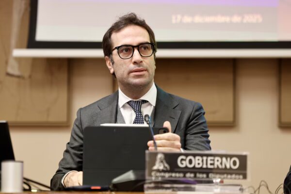 Bruselas Avanza en la Última Etapa del Plan de Recuperación de España