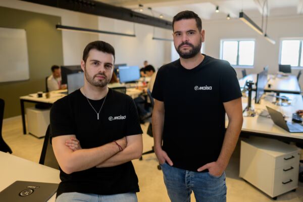 Maisa: Una Innovadora Solución desde 70.000 Euros para Profundizar en el Pensamiento de la IA