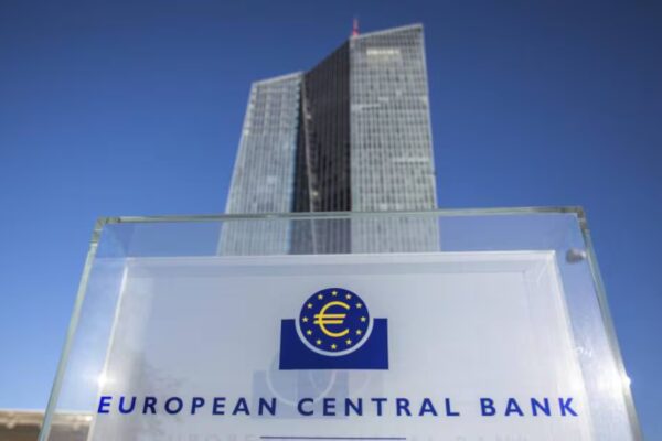 BCE Estable en el 2%: Fin del Ciclo de Recorte de Tipos según Analistas