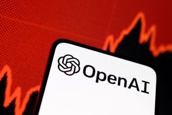 OpenAI Busca Financiamiento Adicional y Genera Preocupaciones sobre Recalentamiento en el Sector de IA