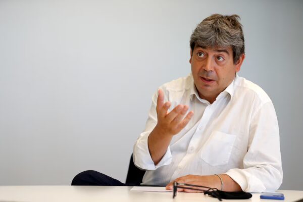 Fluidra adquiere Variopool por un montante de hasta 21 millones de euros