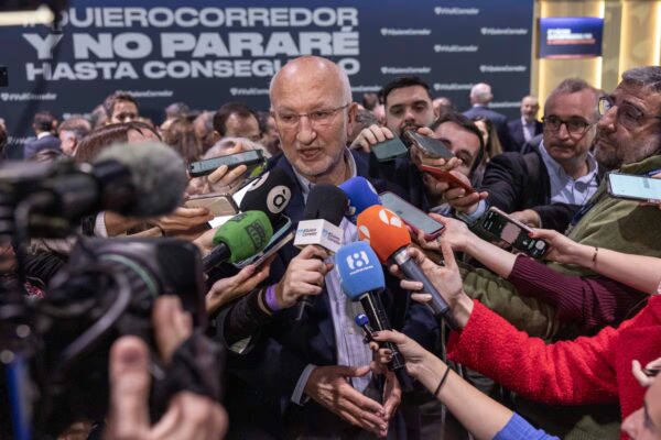 El Éxito Empresarial: Reconociendo el Esfuerzo de los Trabajadores tras Beneficios Récord