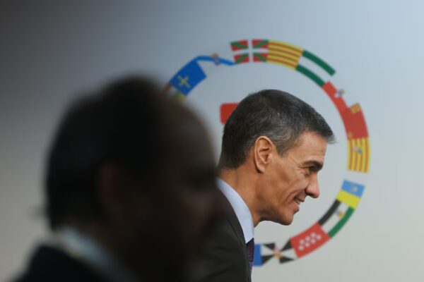 Hacia una Prosperidad Inclusiva: Más Allá del PIB